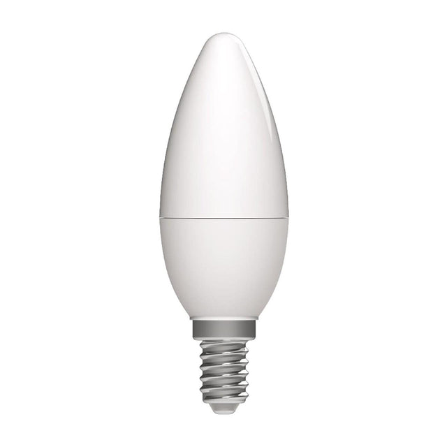 Lampa LED Avide E14 6,5W 3000K WW 806lm