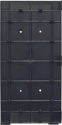 Narzędzie do perforacji Bosch 115 x 280 mm - 14
