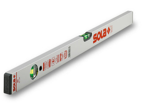 Sola av aluminiumgehalte 40 40cm