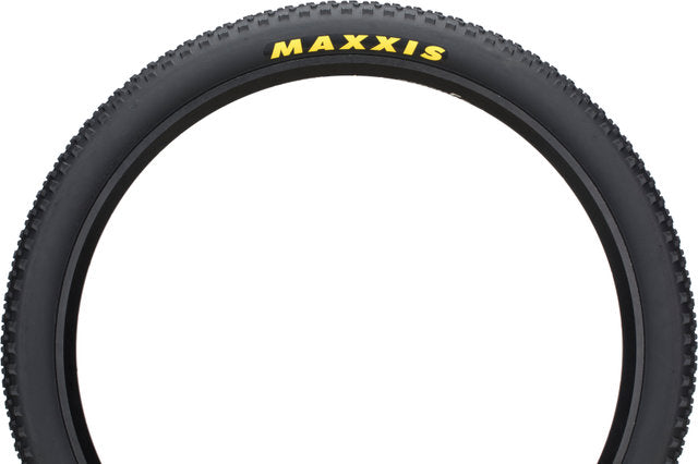 Opona przewodowa Maxxis Ikon MPC 27,5