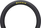 Opona przewodowa Maxxis Ikon MPC 27,5
