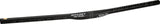 Płaska kierownica Ritchey WCS Carbon Trail 2x31,8