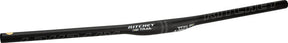 Płaska kierownica Ritchey WCS Carbon Trail 2x31,8