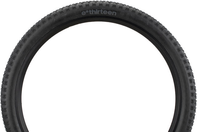 Opona składana E*thirteen Optimus Endurance xc 27,5
