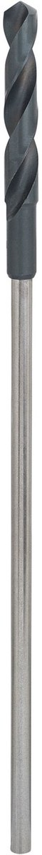 Deskowanie Bosch 16x400