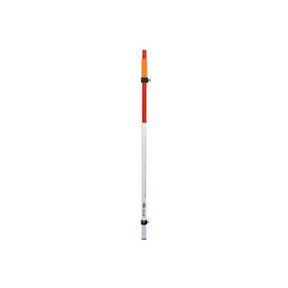Nivel system laserpatch 2,4mls-24