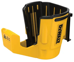 Dewalt bijlage holster voor gereedschap voor dwst82800-1