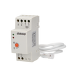 Orno twilight sensor met externe ip sonde 65, 3000w