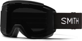 Gogle MTB firmy E-vision Smith Squad