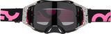 Gogle Oakley Airbrake MX