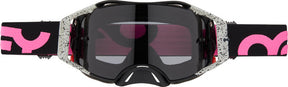 Gogle Oakley Airbrake MX