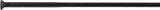 Szprychy Sapim Race Straight Pull + nyple - 5 szt