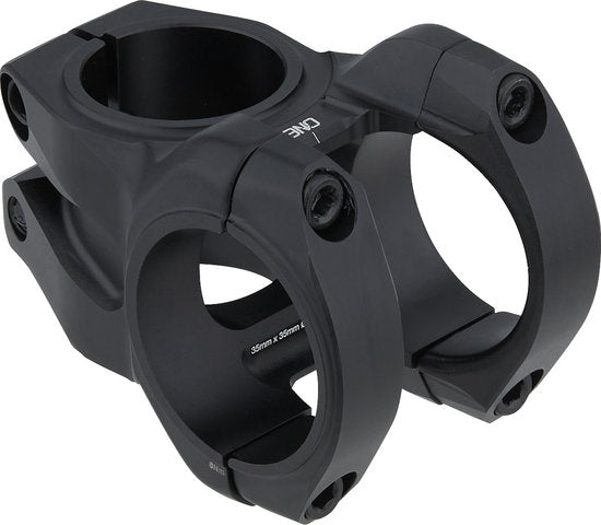 Mostek Oneup Components 35