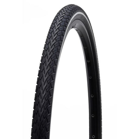 Edge Tire Street 12 1 2 x 2 1 4 62-203 mm - czarny