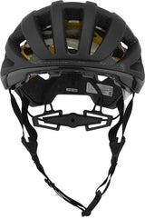 Kask Endura fs260-pro mips