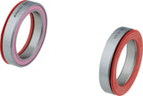 Szosowy suport Fsa bb30, 42 x 68 mm