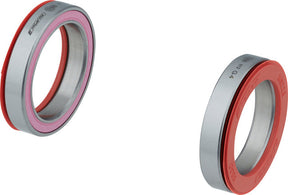 Szosowy suport Fsa bb30, 42 x 68 mm