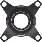 E*thirteen e*spec pająk z mocowaniem bezpośrednim 104 mm do Shimano ep8