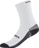 Skarpety Giro HRC+ z uchwytem