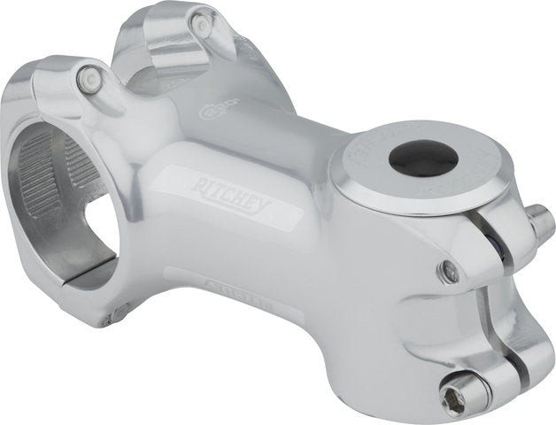Głos Ritchey Classic C220 31,8