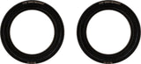 Wspornik dolny Ceramicspeed pf4130, 41 x 86,5 89,5–92 mm