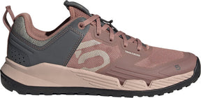 Damskie buty mtb Five Ten Trailcross Xt - model 2023