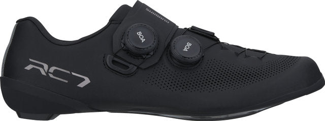 Buty do jazdy szosowej Shimano sh-rc703