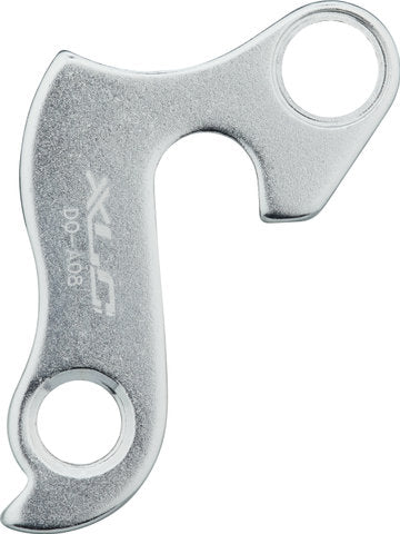 Hak przerzutki XLC DO-A08