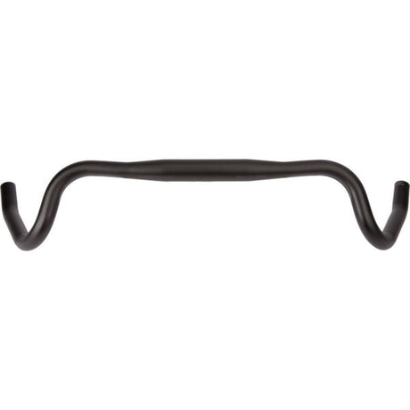 Ergotec sterowanie żwirem Urban Adventure Ø31.8x440 580 Black