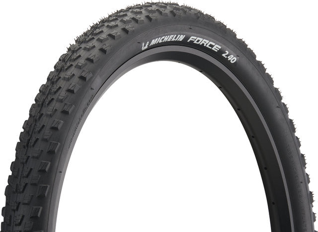 Opona drutowa Michelin Force Access 27,5