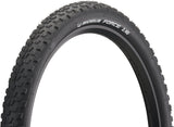 Opona drutowa Michelin Force Access 27,5