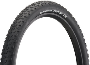 Opona drutowa Michelin Force Access 27,5
