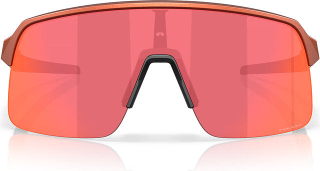 Okulary sportowe Oakley Sutro Lite