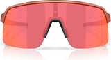 Okulary sportowe Oakley Sutro Lite