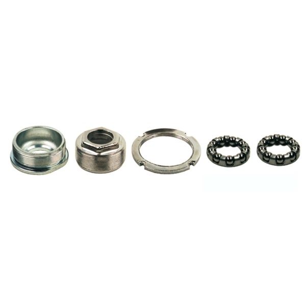 RMS Stackaspupset BSA Complete