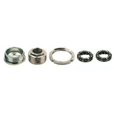 RMS Stackaspupset BSA Complete
