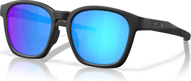 Okulary Oakley z szeklami