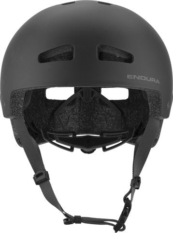 Kask Endura pisspot