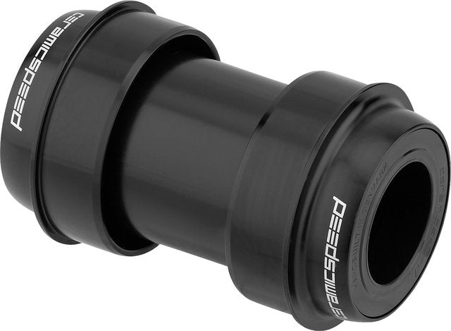 Suport Ceramicspeed alfa pf30 shimano mtb