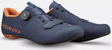 Specjalistyczne buty szosowe Torch 2.0