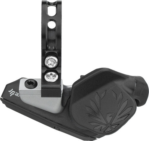 Manetka Sram Eagle Axs z 12-biegowym kontrolerem