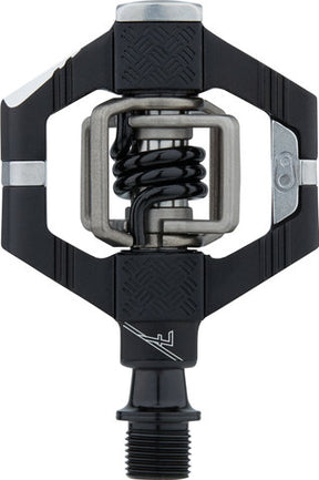 Pedały zatrzaskowe Crankbrothers Candy 7