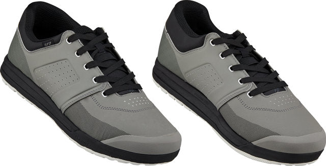 Specjalistyczne buty mtb 2fo dh z klipsem