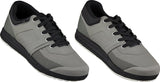 Specjalistyczne buty mtb 2fo dh z klipsem