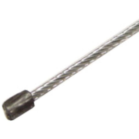 Edge Gas -Binnenkabel Universal (2 metry)