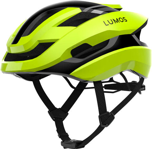 Kask Lumos Ultra Fly Pro Mips