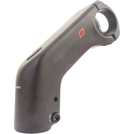 STEM High Barracuda przed Ø28,6 110 31,8