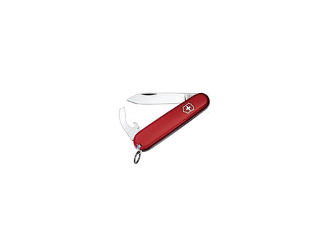Scyzoryk Victorinox Swissarmy Bantam 8 funkcji