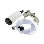 Makita voorgerecht - eider-back pc-cs 1 cs-246.4c