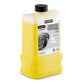 Karcher beschermingsmaatregel rm 110 asf 1l.